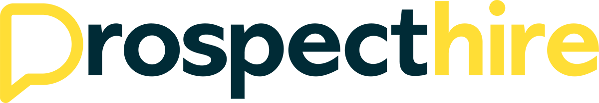 Prospecthire