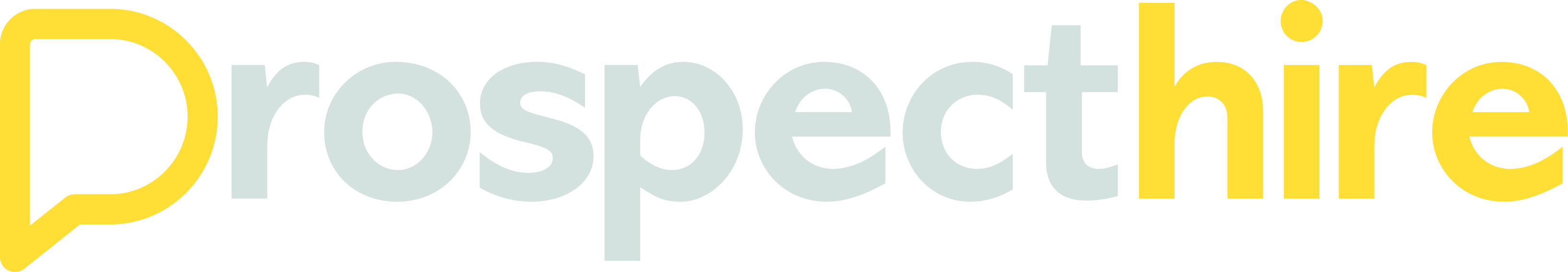 Prospecthire